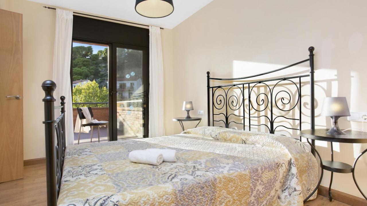 Villa 2llev 2 -